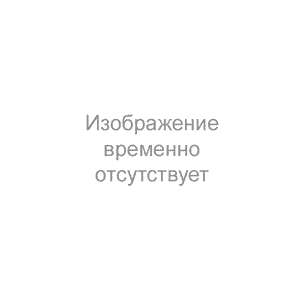 Ботинки треккинговые THB Torres с мембраной черные