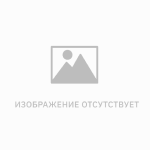 Заправочная станция для PCP винтовок без манометра   2